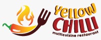 Foholic Header Logo